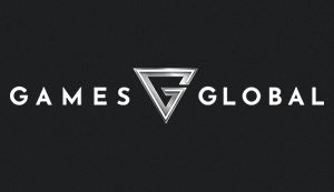 Games Global
