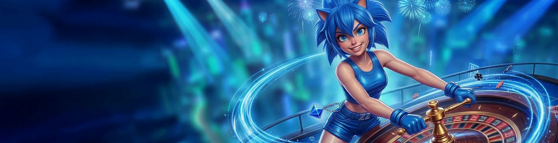 Cazzino Slots 100 % jusqu'à 500 € + 200 FS