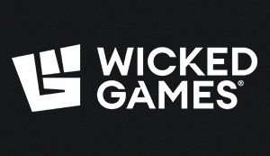 Wicked Games